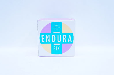 Endura 120117 The Advanced Fixing Tape 2inch x 10.9yds (x)